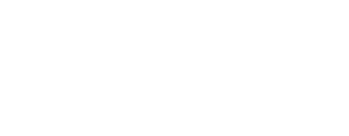 logo Destino China